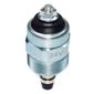 ISO17M90282 24V - VALVULA SOLENOIDE 24V NEW HOLAND/ CASE/ CATERPILLAR - PC