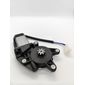 ISO17V3304 LE 24V  - MOTOR VIDRO ELETRICO UNIVERSAL 24V LE - PC