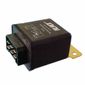 DNI0822 24V - RELE LIMP. P/ BRISA COM LAVAGEM MB 24V 6 TERMINAIS - PC DNI0822 24V - RELE LIMP. P/ BRISA COM LAVAGEM MB 24V 6 TERMINAIS - PC