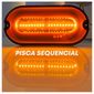 ISO22T5311 12V - LANTERNA CARRETINHA 12V COM SETA SEQUENCIAL, FREIO, MEIA-LUZ E RE (EMB. COM 01 PECA - VALOR UNITARIO) - PC ISO22T5311 12V - LANTERNA CARRETINHA 12V COM SETA SEQUENCIAL, FREIO, MEIA-LUZ E RE (EMB. COM 01 PECA - VALOR UNITARIO) - PC