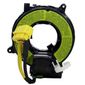 ISO26D1.0016 - CINTA AIRBAG L200 TRITON 07 A 17 (EMB. COM 01 PECA - VALOR UNITARIO)  - PC