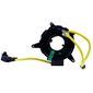 ISO26D1.0107 - CINTA AIRBAG RENAULT KWID 18 A 23 (EMB. COM 01 PECA - VALOR UNITARIO) - PC ISO26D1.0107 - CINTA AIRBAG RENAULT KWID 18 A 23 (EMB. COM 01 PECA - VALOR UNITARIO) - PC