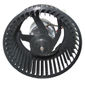 GE4103 12V - VENTILADOR INTERNO PARATI/ GOL/ SAVEIRO - PC