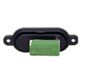 ISO26R6.040 - RESISTENCIA EVAPORADORA FIAT/ DUCATO (EMB. COM 01 PECA - VALOR UNITARIO) - PC ISO26R6.040 - RESISTENCIA EVAPORADORA FIAT/ DUCATO (EMB. COM 01 PECA - VALOR UNITARIO) - PC