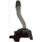OPN 032093 - CHAVE SETA E ALERTA F-250/ F-350/ F4000 - 2002 (EMB. COM 01 PECA - VALOR UNITARIO) - PC OPN 032093 - CHAVE SETA E ALERTA F-250/ F-350/ F4000 - 2002 (EMB. COM 01 PECA - VALOR UNITARIO) - PC