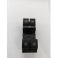ISO17I34858 LE - INTERRUPTOR VIDRO ELET. LE AMAROK/ TIGUAN/ PASSAT/ JETTA - PC ISO17I34858 LE - INTERRUPTOR VIDRO ELET. LE AMAROK/ TIGUAN/ PASSAT/ JETTA - PC
