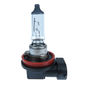 GLH116H16 12V - LAMPADA H16 12V 19W ETIOS/ CAMARO/ SANDERO/ PEUGEOT (EMB. COM 01 PECA- VALOR UNITARIO) - PC