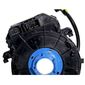 ISO26D1.0017 - CINTA AIRBAG ELANTRA 11 A 13, I30, IX35, SONATA, SORENTO, SPORTAGE (EMB. COM 01 PECA - VALOR UNITARIO) - PC ISO26D1.0017 - CINTA AIRBAG ELANTRA 11 A 13, I30, IX35, SONATA, SORENTO, SPORTAGE (EMB. COM 01 PECA - VALOR UNITARIO) - PC