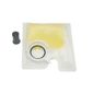 ISO1903014 - PRE FILTRO PARA BOMBA MARWAL/ ESCORT/ VERONA A ALCOOL DIAMETRO 75MM (EMB. COM 01 PECA - VALOR UNITARIO) - PC ISO1903014 - PRE FILTRO PARA BOMBA MARWAL/ ESCORT/ VERONA A ALCOOL DIAMETRO 75MM (EMB. COM 01 PECA - VALOR UNITARIO) - PC