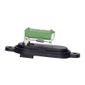 ISO26R6.040 - RESISTENCIA EVAPORADORA FIAT/ DUCATO (EMB. COM 01 PECA - VALOR UNITARIO) - PC ISO26R6.040 - RESISTENCIA EVAPORADORA FIAT/ DUCATO (EMB. COM 01 PECA - VALOR UNITARIO) - PC