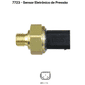 RHO7723 - SENSOR PRES. OLEO CAM. 715C SPRINTER. DIESEL - UN