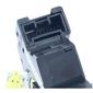 ISO26D1.0049 - CINTA AIRBAG FORD FOCUS 09 A 13 (EMB. COM 01 PECA - VALOR UNITARIO) - PC
