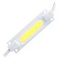 ISO14LRIC 03 BC 12V - RIG-SUPER COB BRANCO 12V (EMB. COM 10 PCS- VALOR UNITARIO) - PC ISO14LRIC 03 BC 12V - RIG-SUPER COB BRANCO 12V (EMB. COM 10 PCS- VALOR UNITARIO) - PC