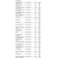 ISO26D1.0024 - CINTA AIRBAG L200 TRITON 08 A 18, LANCER, PAGERO (EMB. COM 01 PECA - VALOR UNITARIO)  - PC