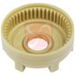 RP-0193- 47 DENTES - REPARO PLANETARIA GOL/ SAVEIRO/ FOX/ GOLF - 47 DENTES (EMB. COM 01 PECA- VALOR UNITARIO) - PC