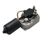 GE5640 12V - MOTOR LIMPADOR PARABRISA FIAT UNO 12V (EMB. COM 01 PECA- VALOR UNITARIO) - PC