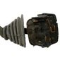 V.3.G2.151.00 - CHAVE LIMPADOR COM TEMPORIZADOR OMEGA >92 (EMB. COM 01 PECA - VALOR UNITARIO) - PC