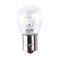 GL1141 12V - LAMPADA 1141 12V 21W (EMB. COM 10 PECAS- VALOR UNITARIO) - UN
