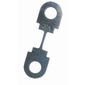 ISO103230-30 - FUSIVEL CINTA 30A (EMB. COM 05 PCS - VALOR UNITARIO) - PC