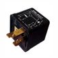 DNI0227 24V - RELE FAROL 24V ALTO E BAIXO, VOLVO, SCANIA COM 5 TERMINAL (EMB. COM 01 PECA - VALOR UNITARIO) - PC DNI0227 24V - RELE FAROL 24V ALTO E BAIXO, VOLVO, SCANIA COM 5 TERMINAL (EMB. COM 01 PECA - VALOR UNITARIO) - PC