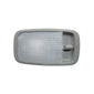 ISO1901148 - LANTERNA TETO HILUX 2006/2011 COROLLA/ FIELDER - PC