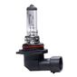 ISO26L5.HB4 12V - LAMPADA HALOGENA HB4 12V 61W (EMB. COM 10 PECAS - VALOR UNITARIO) - PC ISO26L5.HB4 12V - LAMPADA HALOGENA HB4 12V 61W (EMB. COM 10 PECAS - VALOR UNITARIO) - PC