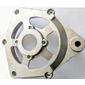 CP5111 - MANCAL ALTERNADOR LADO POLIA MB 35A/ CASE/ CBT/ CLARK/ KOMATSU/ MF (EMB. COM 1 PEÇA - VALOR UNITARIO) - PC