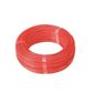 ISO18CAU010 VM - FIO 1,00MM - VERMELHO - 100 MT - VALOR DO ROLO - RL ISO18CAU010 VM - FIO 1,00MM - VERMELHO - 100 MT - VALOR DO ROLO - RL