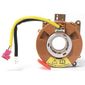 ISO26D1.0066 - CINTA AIRBAG GRAND SIENA, FIAT DUCATO 18 A 22 (EMB. COM 01 PECA - VALOR UNITARIO)  - PC