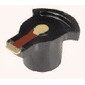 OLP21628 - ROTOR DISTRIBUIDOR VW/ GM/ FORD/ FIAT - UN