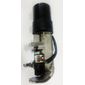 ISO17ML9640 12V - MOTOR LIMPADOR FIAT UNO 84/12 (EMB. COM 01 PECA - VALOR UNITARIO) - PC