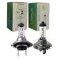ISO14LX972 H7 24V - LAMPADA FAROL H7 24V 70W HALOGENA (EMB. COM 10 PECAS - VALOR UNITARIO) - PC