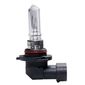 ISO26L5.HB3 12V - LAMPADA HALOGENA HB3 12V 61W TOYOTA, HONDA, FORD, CHEVROLET, VOLKSWAGEN (EMB. COM 10 PECAS - VALOR UNITARIO) - PC ISO26L5.HB3 12V - LAMPADA HALOGENA HB3 12V 61W TOYOTA, HONDA, FORD, CHEVROLET, VOLKSWAGEN (EMB. COM 10 PECAS - VALOR UNITARIO) - PC