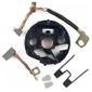 A-138-12V - PORTA ESCOVA PARTIDA VALEO CORSA EFI 1.0 / MPFI 1.0 / RENAULT CLIO (EMB. COM 01 PECA - VALOR UNITARIO) - PC A-138-12V - PORTA ESCOVA PARTIDA VALEO CORSA EFI 1.0 / MPFI 1.0 / RENAULT CLIO (EMB. COM 01 PECA - VALOR UNITARIO) - PC