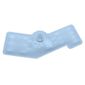 ISO1903042 - PRE FILTRO BOMBA LINEA/ PUNTO/ KICKS/ VERSA/ MARCH (EMB. COM 01 PECA - VALOR UNITARIO) - PC ISO1903042 - PRE FILTRO BOMBA LINEA/ PUNTO/ KICKS/ VERSA/ MARCH (EMB. COM 01 PECA - VALOR UNITARIO) - PC