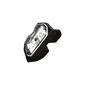 ISO20003 12V - LANTERNA DE PLACA LED - 12V - PC