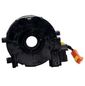 ISO26D1.0050 - CINTA AIRBAG TOYOTA COROLLA 14 A 18, HILUX 16 A 19, RAV4 (EMB. COM 01 PECA - VALOR UNITARIO) - PC ISO26D1.0050 - CINTA AIRBAG TOYOTA COROLLA 14 A 18, HILUX 16 A 19, RAV4 (EMB. COM 01 PECA - VALOR UNITARIO) - PC