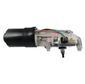 ISO17ML9640 12V - MOTOR LIMPADOR FIAT UNO 84/12 (EMB. COM 01 PECA - VALOR UNITARIO) - PC