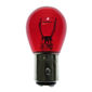 GL12495 - LAMP. 1034 12V VERM 21/5 W - UN