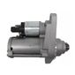 ISO21495107 12V - MOTOR PARTIDA VALEO GOL G7 MAN (EMB. COM 01 PECAS- VALOR UNITARIO) - PC