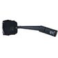 ISO26C005.901 - CHAVE DE LIMPADOR IPANEMA, KADETT, MONZA, COM ESGUICHO DE AGUA DIANTEIRO (EMB. COM 01 PECA - VALOR UNITARIO) - PC ISO26C005.901 - CHAVE DE LIMPADOR IPANEMA, KADETT, MONZA, COM ESGUICHO DE AGUA DIANTEIRO (EMB. COM 01 PECA - VALOR UNITARIO) - PC
