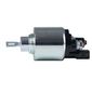 ISO26A2.0382 12V - AUTOMATICO PARTIDA 12V CROSFOX/ FOX/ GOLF/ GOL/ POLO (EMB. COM 01 PECA - VALOR UNITARIO) - PC ISO26A2.0382 12V - AUTOMATICO PARTIDA 12V CROSFOX/ FOX/ GOLF/ GOL/ POLO (EMB. COM 01 PECA - VALOR UNITARIO) - PC