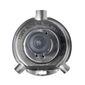 ISO26L5.H4 12V - LAMPADA HALOGENA H4 12V 60/55W 12V (EMB. COM 10 PECAS - VALOR UNITARIO) - PC