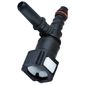 ISO1905612 - CONECTOR 5/16 X 5/16 X 5/16 - LINHA RENAUT/ HYUNDAI (EMB. COM 01 PECA - VALOR UNITARIO) - PC ISO1905612 - CONECTOR 5/16 X 5/16 X 5/16 - LINHA RENAUT/ HYUNDAI (EMB. COM 01 PECA - VALOR UNITARIO) - PC