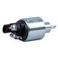 ISO26A2.0978 12V - AUTOMATICO PARTIDA 12V COROLLA 97 A 02 (EMB. COM 01 PECA - VALOR UNITARIO) - PC ISO26A2.0978 12V - AUTOMATICO PARTIDA 12V COROLLA 97 A 02 (EMB. COM 01 PECA - VALOR UNITARIO) - PC