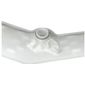 ISO1903042 - PRE FILTRO BOMBA LINEA/ PUNTO/ KICKS/ VERSA/ MARCH (EMB. COM 01 PECA - VALOR UNITARIO) - PC ISO1903042 - PRE FILTRO BOMBA LINEA/ PUNTO/ KICKS/ VERSA/ MARCH (EMB. COM 01 PECA - VALOR UNITARIO) - PC