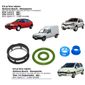 ISO1902064 - REPARO BICO INJETOR SISTEMA BOSCH MONOPONTO/ RENAUT/ CLIO (EMB. COM 02 FILTROS, 02 ANEIS DE VITON, 01 PONTEIRA - PREÇO DO KIT) - KIT ISO1902064 - REPARO BICO INJETOR SISTEMA BOSCH MONOPONTO/ RENAUT/ CLIO (EMB. COM 02 FILTROS, 02 ANEIS DE VITON, 01 PONTEIRA - PREÇO DO KIT) - KIT