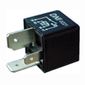 DNI0221 24V - RELE AUX. S/ SUP. 70A 24V 04 TERMINAL - PC DNI0221 24V - RELE AUX. S/ SUP. 70A 24V 04 TERMINAL - PC