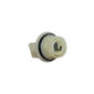 ISO1901810 - SOQUETE CELTA - LAMP PY - (EMB 2 PCS VLR UNIT) - PC ISO1901810 - SOQUETE CELTA - LAMP PY - (EMB 2 PCS VLR UNIT) - PC