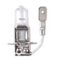 GLH005H3 - LAMP. H3 12V 55W - UN